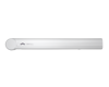 Picture of WHILL Model Ci2 Arm Covers