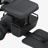Picture of WHILL Model R Underseat Storage Basket (Spare)