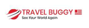 Travel-Buggy
